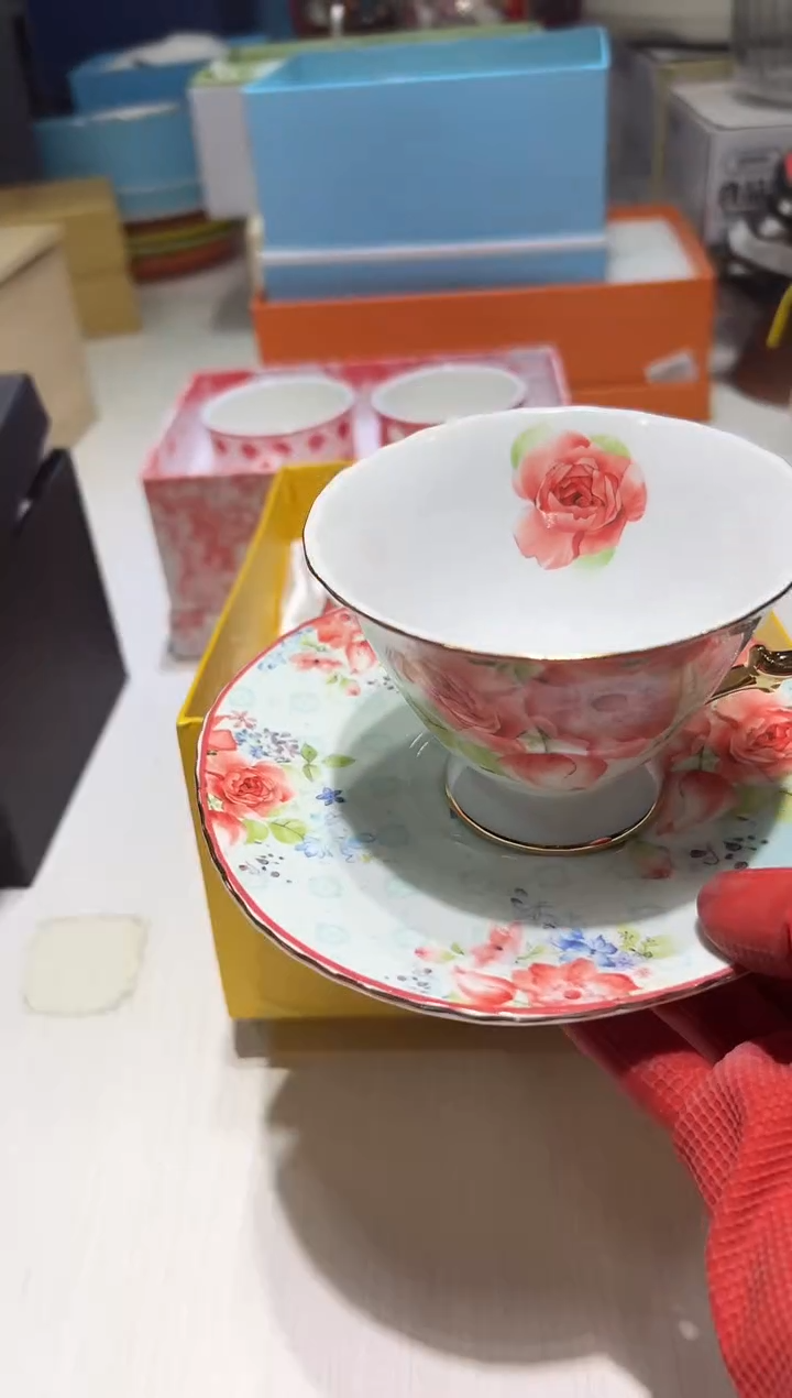 瓷片11111111111@@1