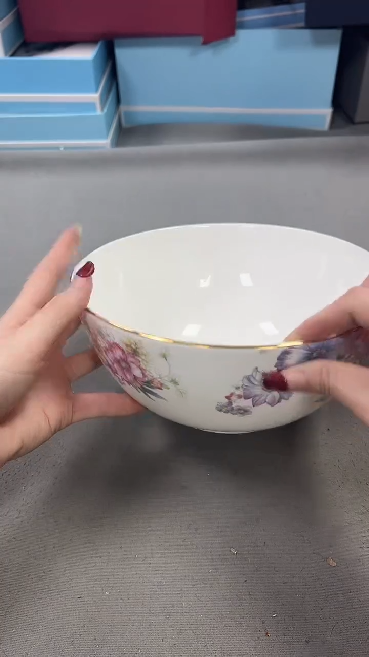 瓷片全场清货全场清货