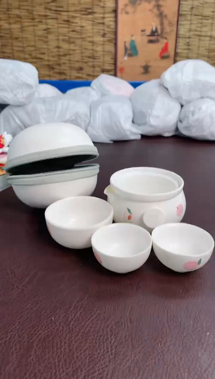 【闪购商品】瓷片1111111111111111