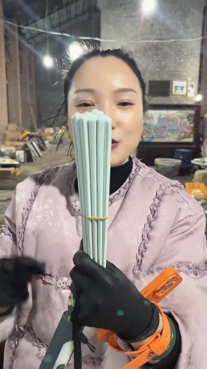 景德镇高温陶瓷杯-6