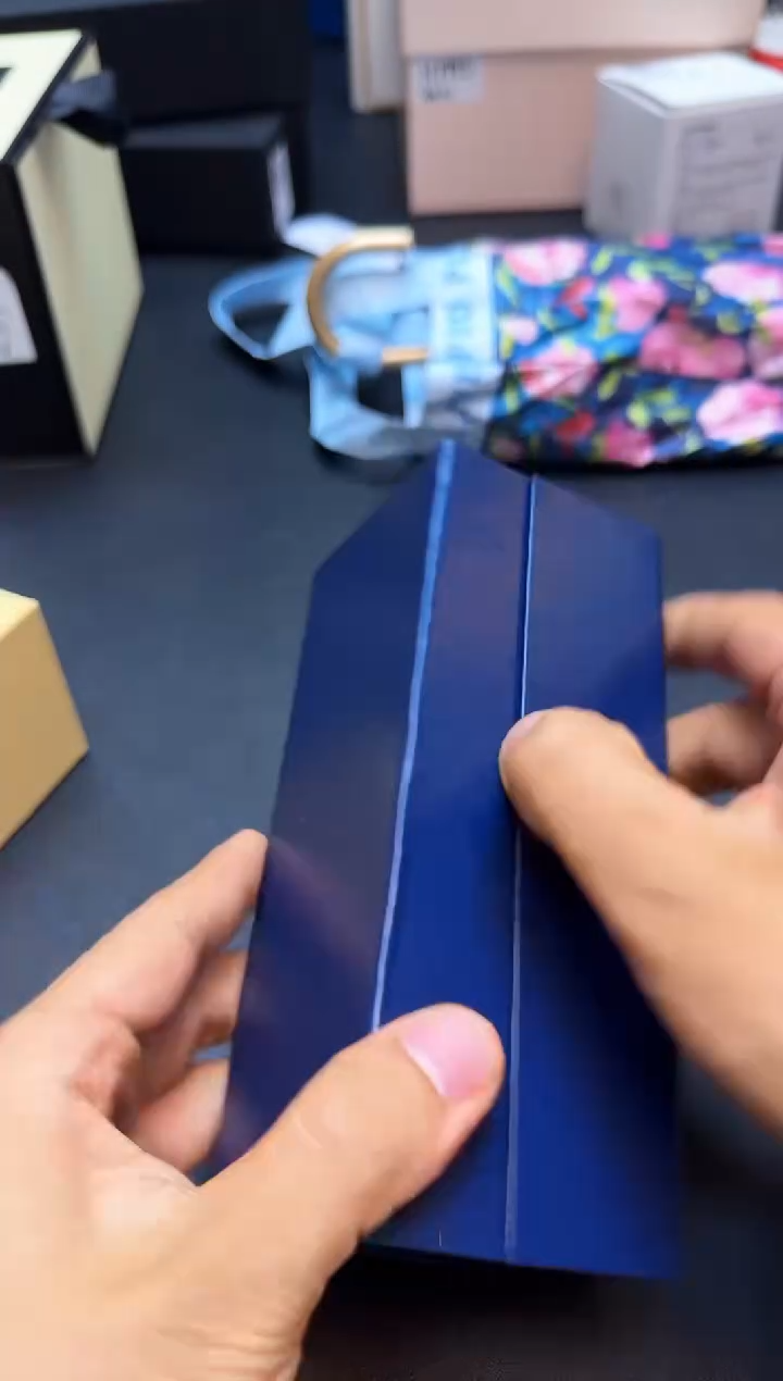 瓷片全新正品一件不留@@TT48