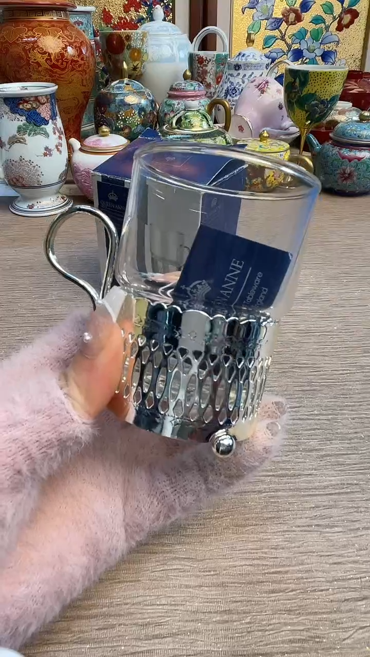 瓷片陶瓷陶瓷陶瓷陶瓷