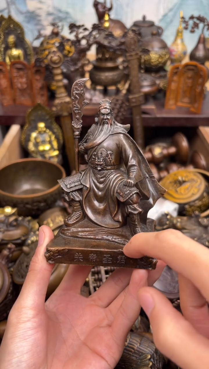 锦瑞铜专属精选链接