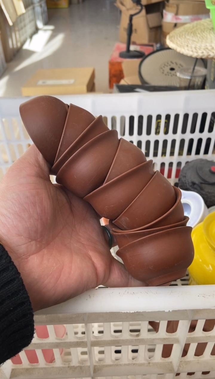 杯子瓷无运费险有瑕疵的摄影的产品有使用过的痕迹有点脏介意勿拍