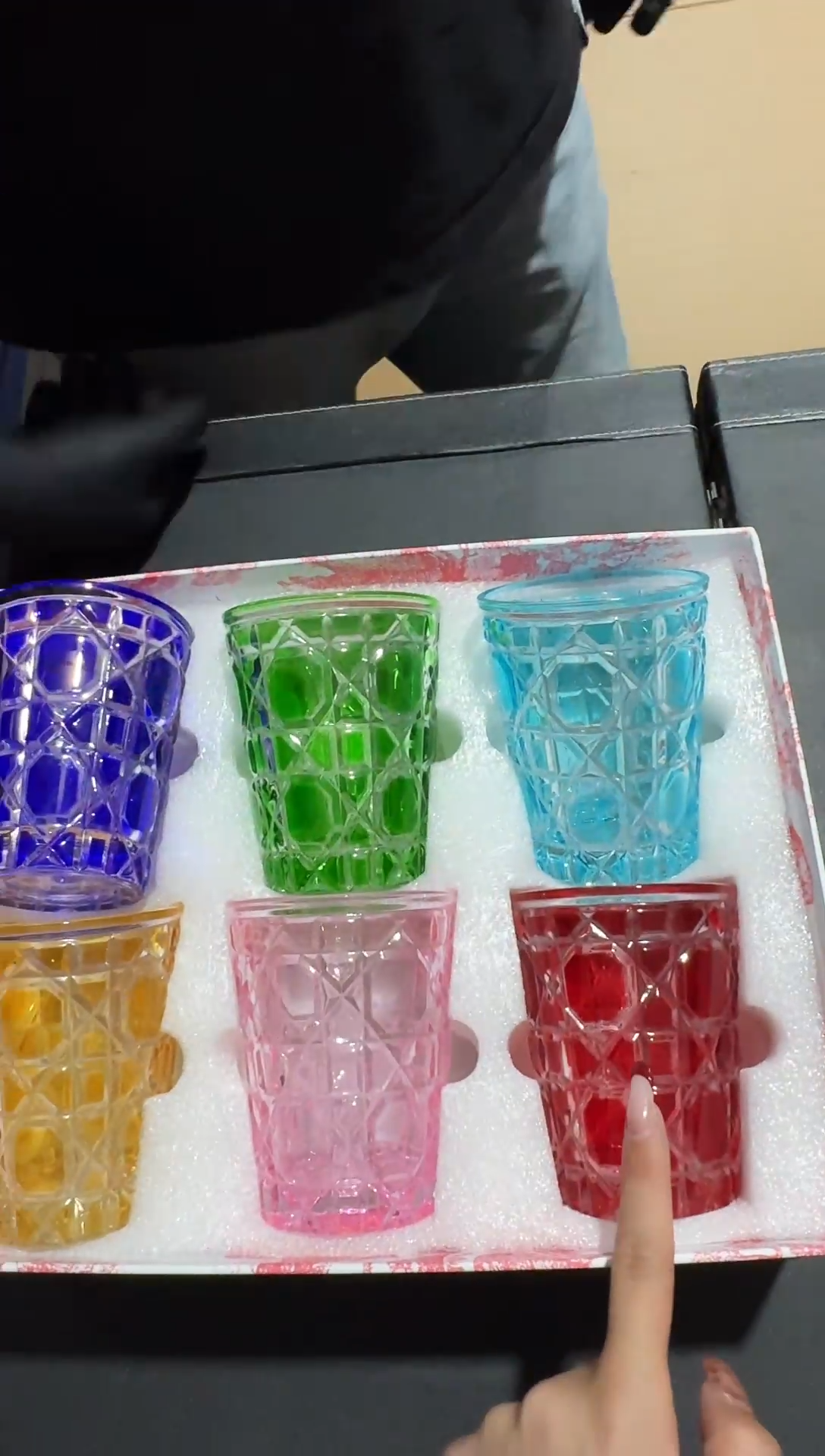 36%以上骨粉骨瓷--