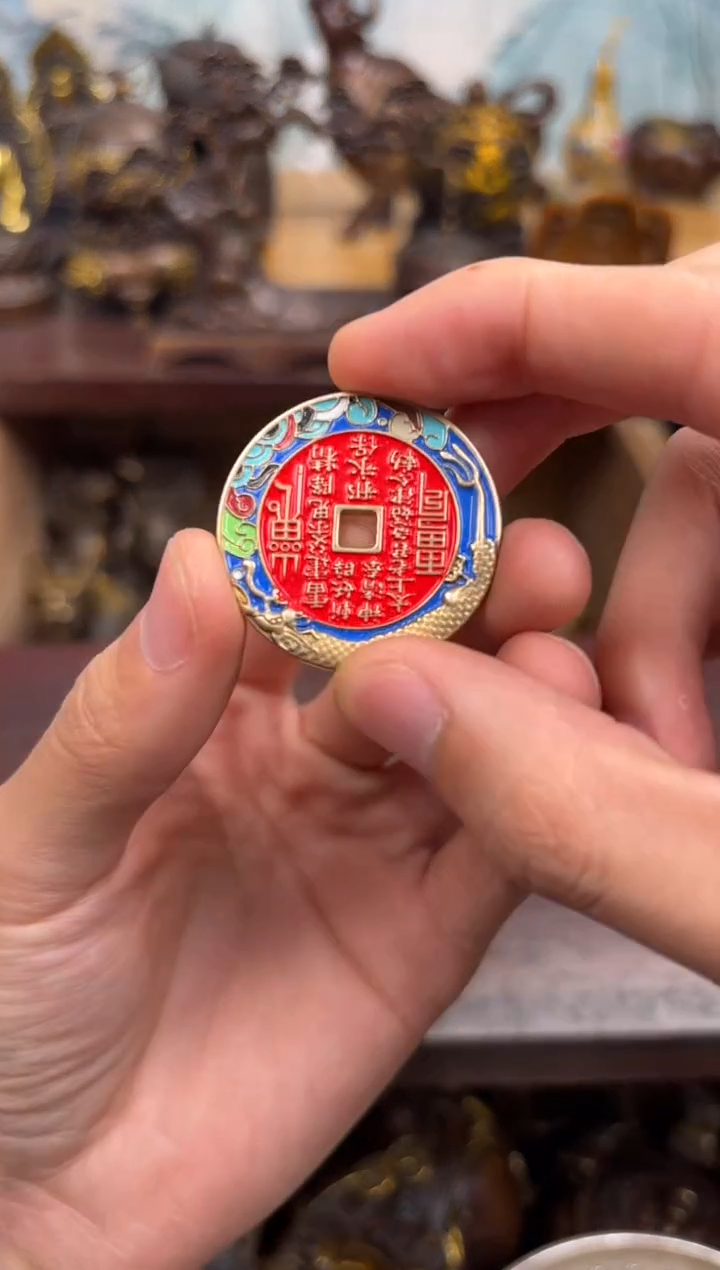 锦瑞铜专属精选链接