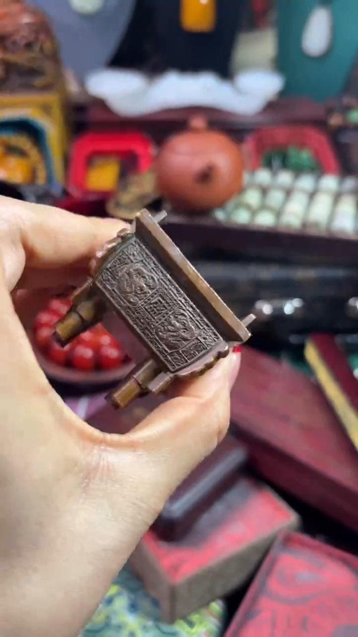 【闪购商品】687867876876876867