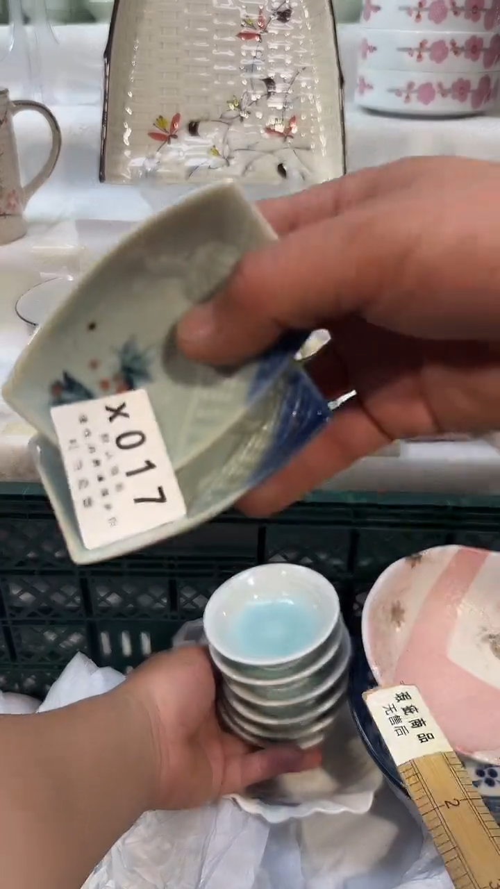 W****）017mmmmmmmmmmmmm