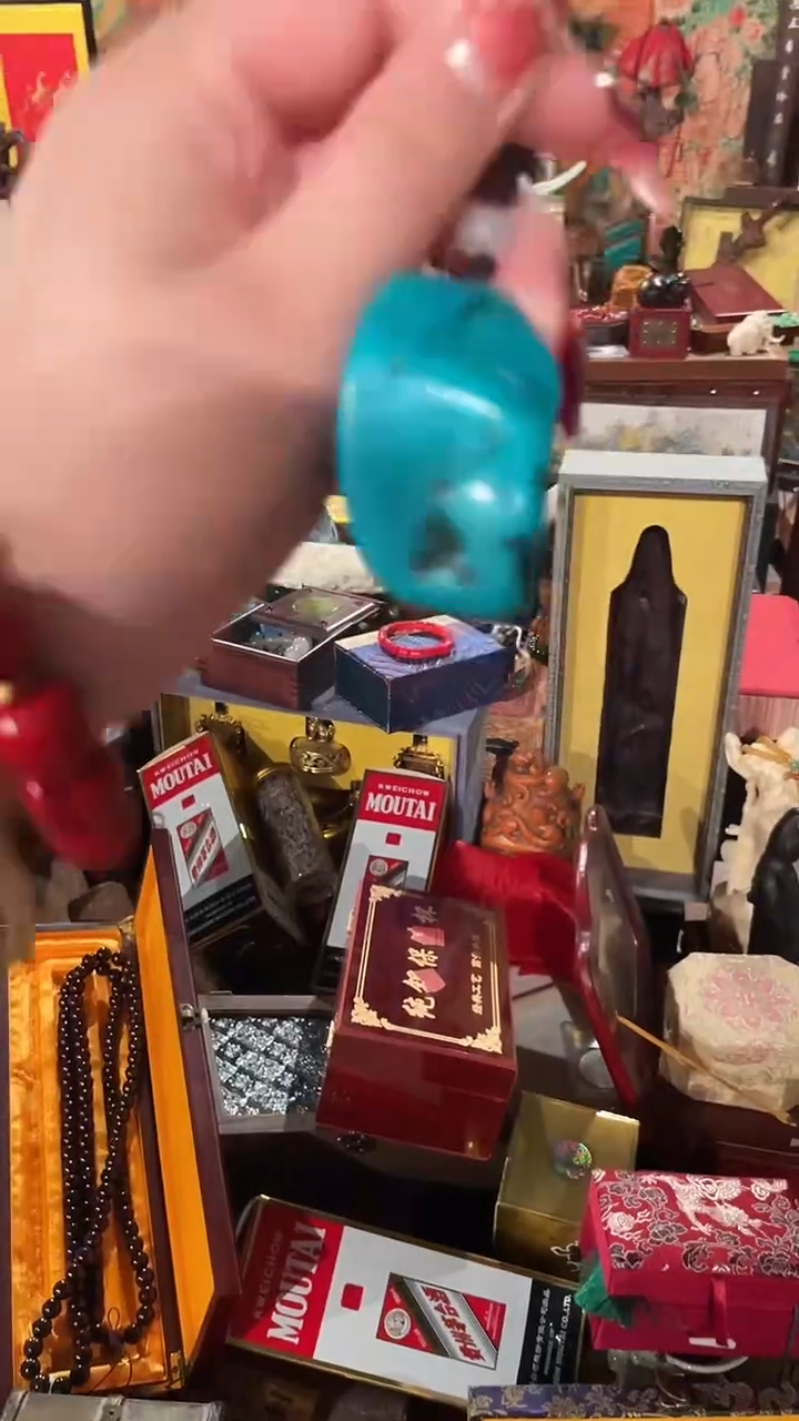 一一一一一一绿小