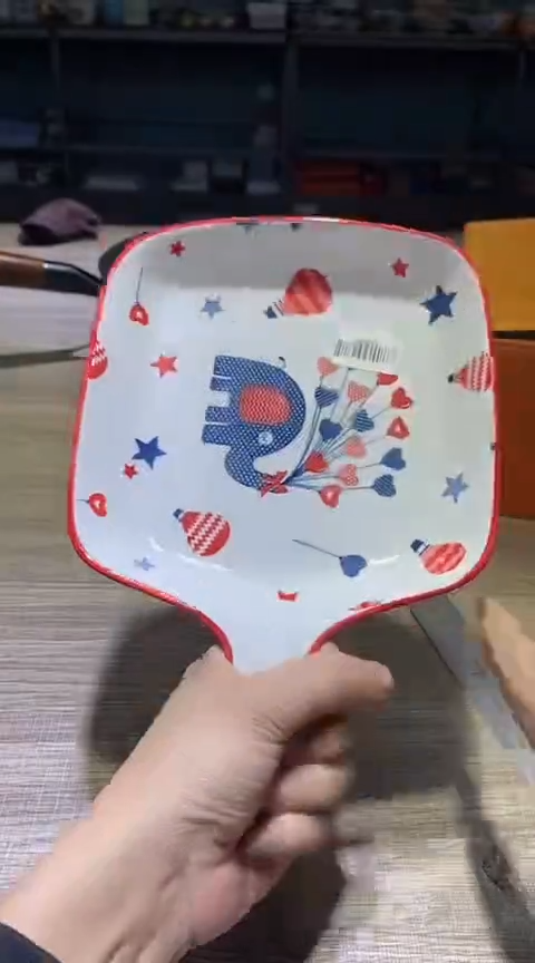 瓷片1111111111111@@1