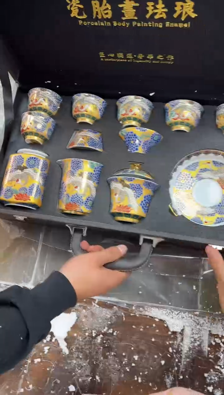 【闪购商品】其他@@@@@@@@@@@@@@@@