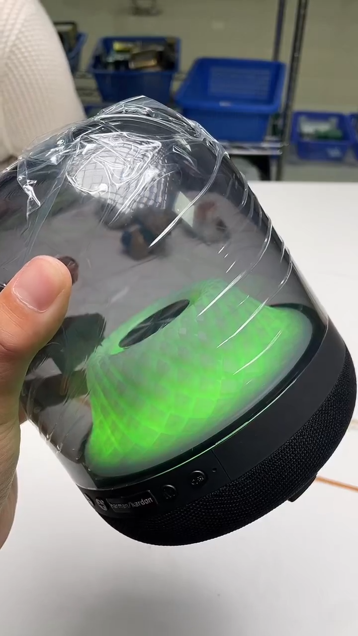 瓷片陶茶文玩陶茶文玩