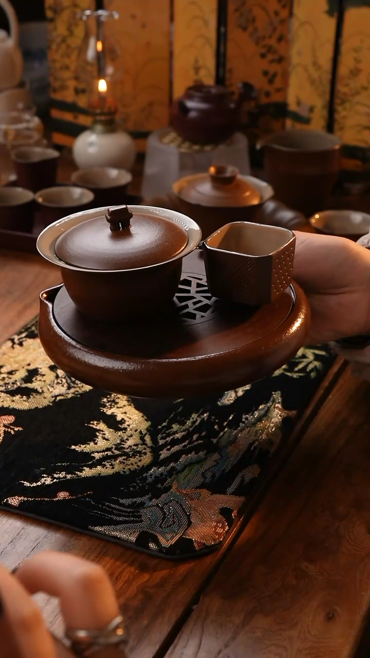 【闪购商品】哈哈哈哈哈哈哈哈哈哈哈哈
