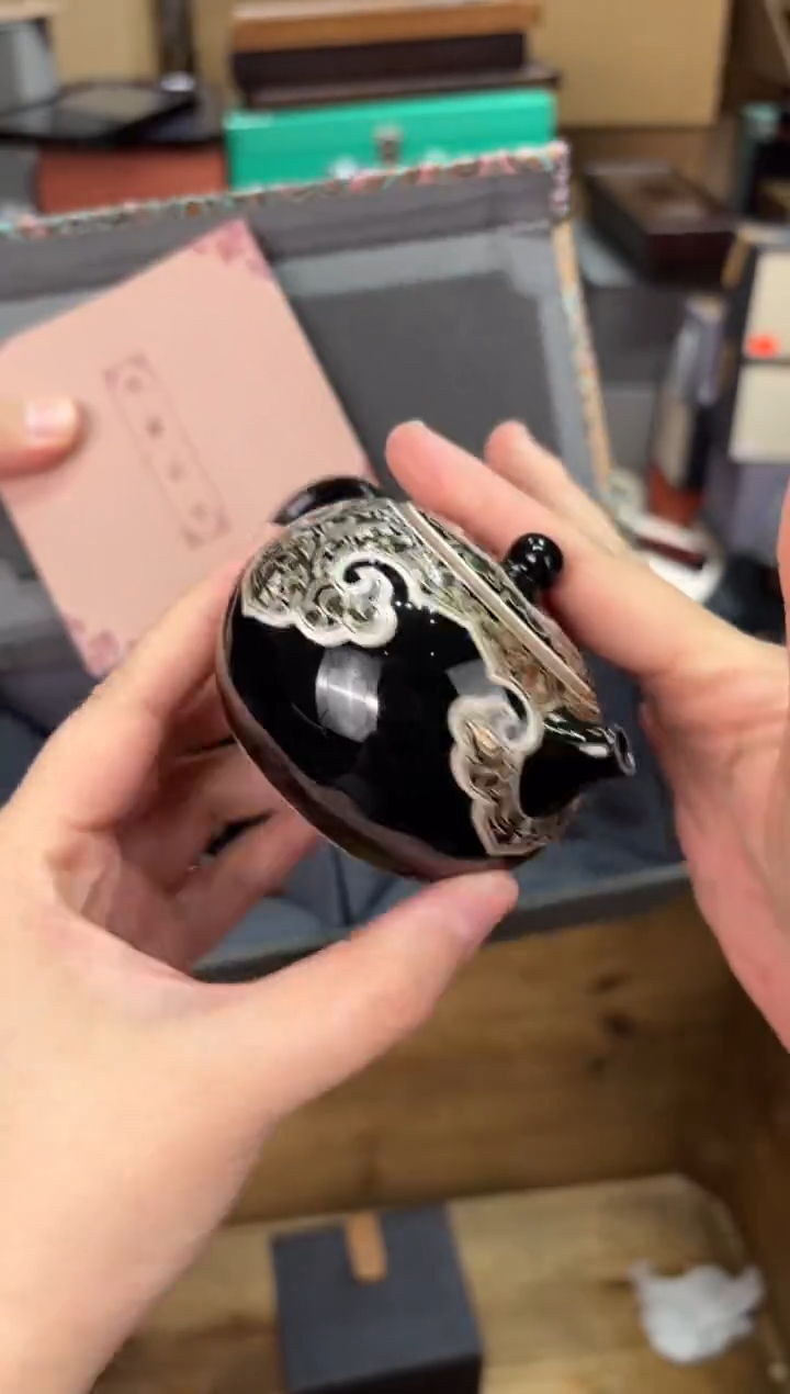 【闪购商品】@@@@@@@@@@@2353