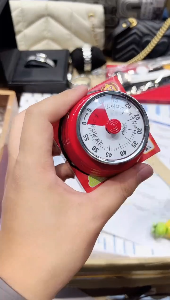 瓷片.全球寻宝高端瓷儿@@