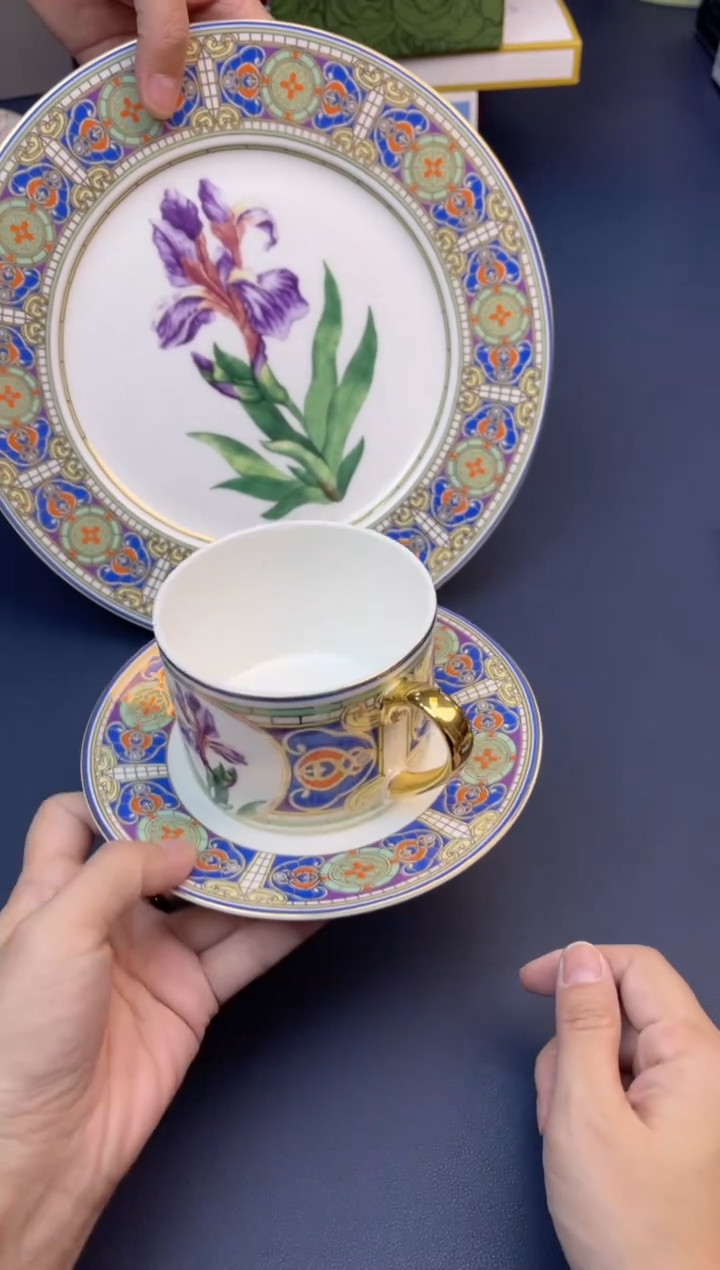 【闪购商品】瓷片年底换新,全部赔钱出@@Y436Y439