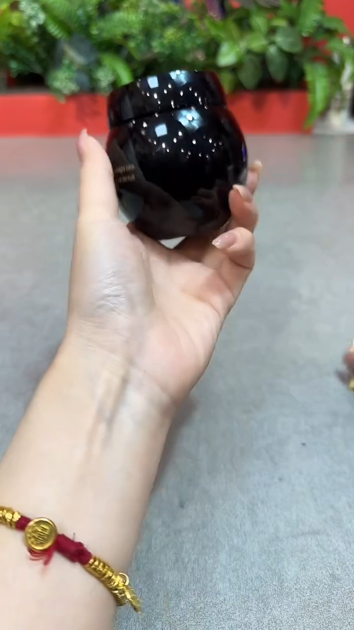 瓷片QQQQQQQQQQQQQQQQ