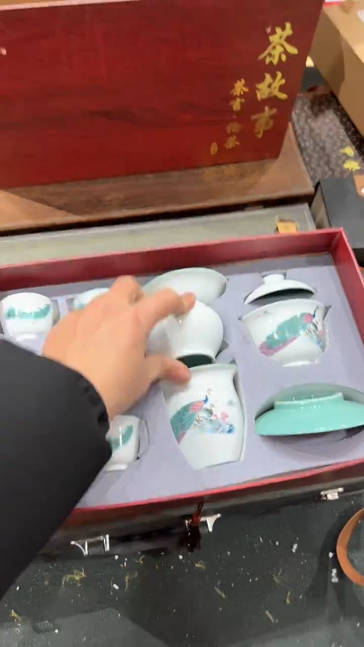 【闪购商品】杯***************