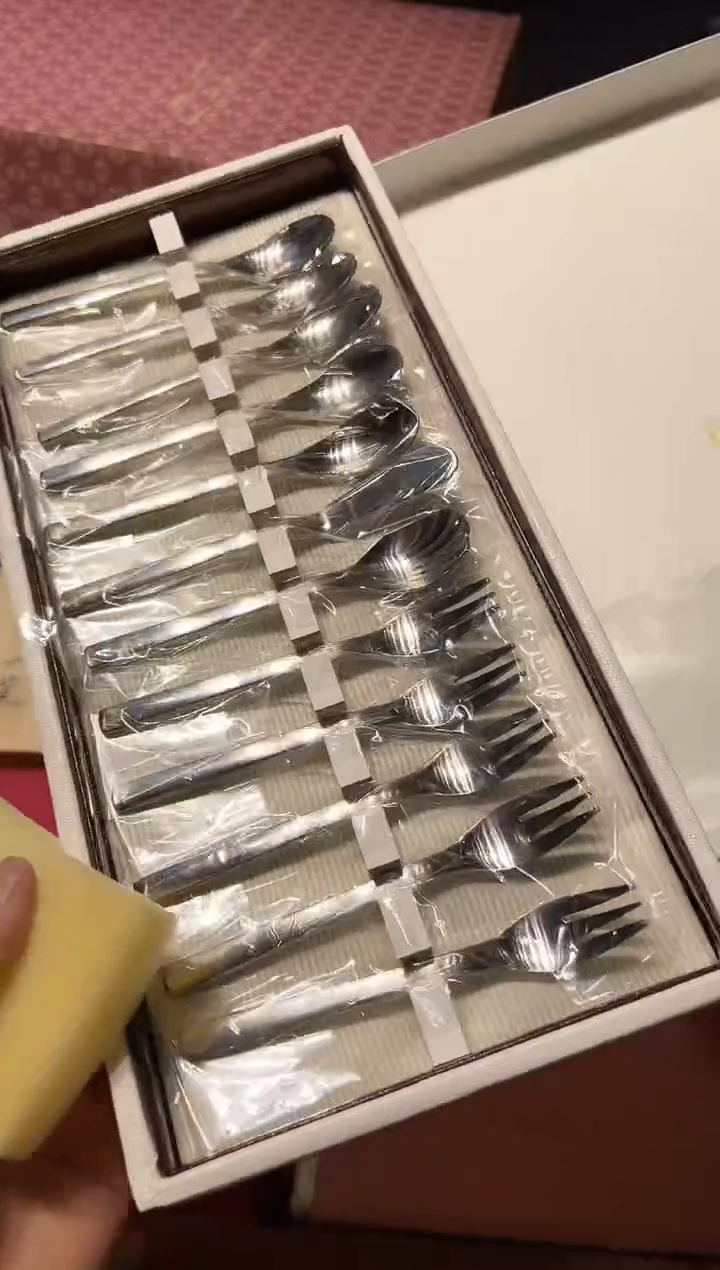 【闪购商品】瓷片好好好好好好好好好好好