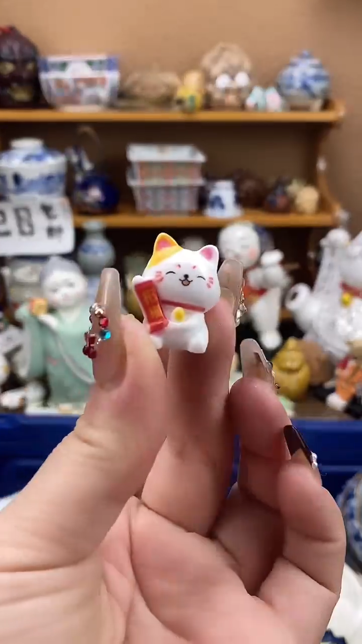 瓷片折*xxxxxxxxxxx583