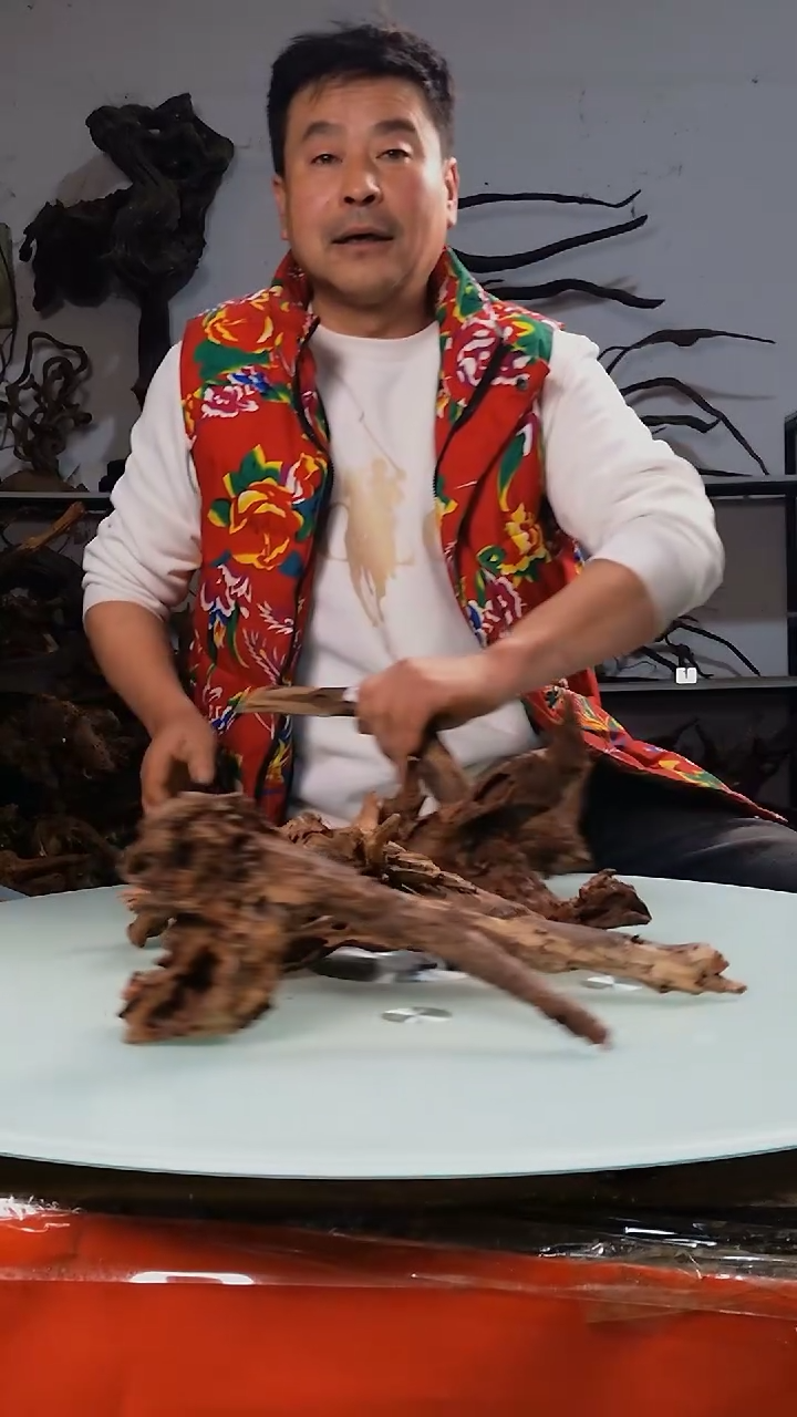 【闪购商品】木121清香阁清香阁清香阁