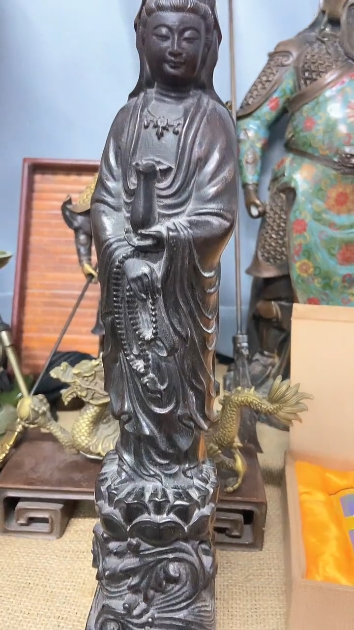 【闪购商品】织绣主播推荐主播推荐