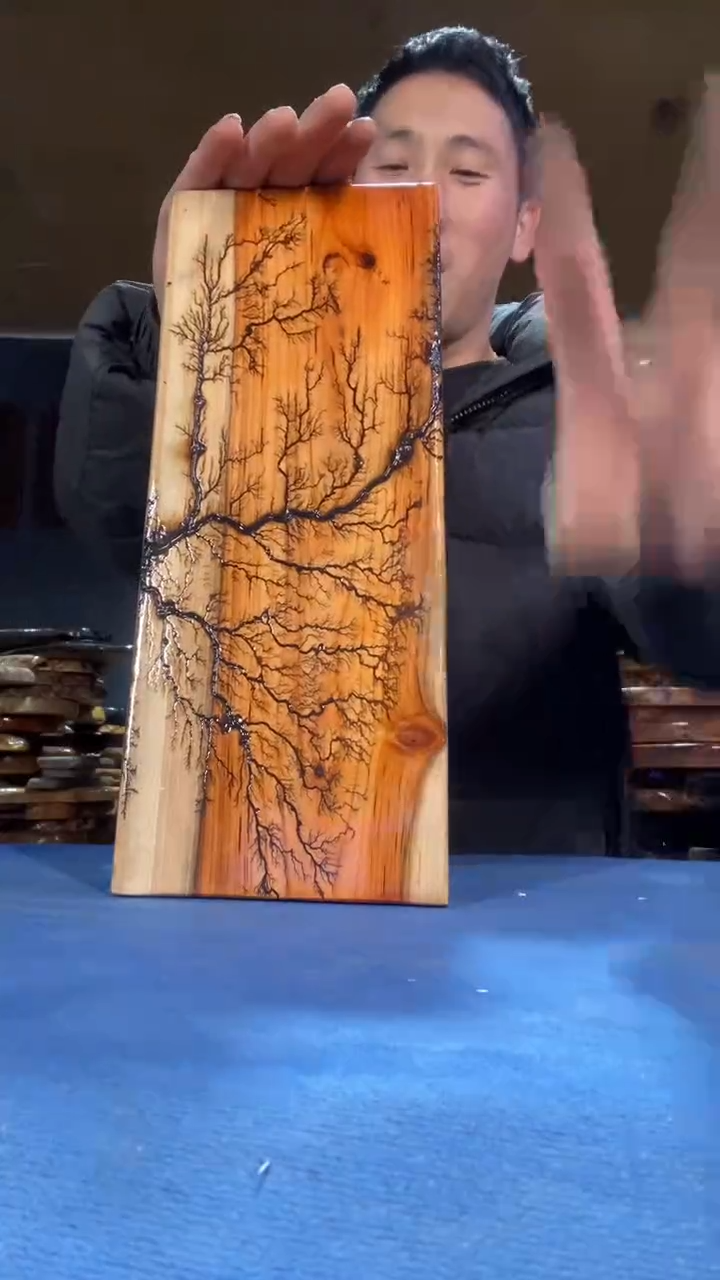 茶盘本店截图为准（不含配件）