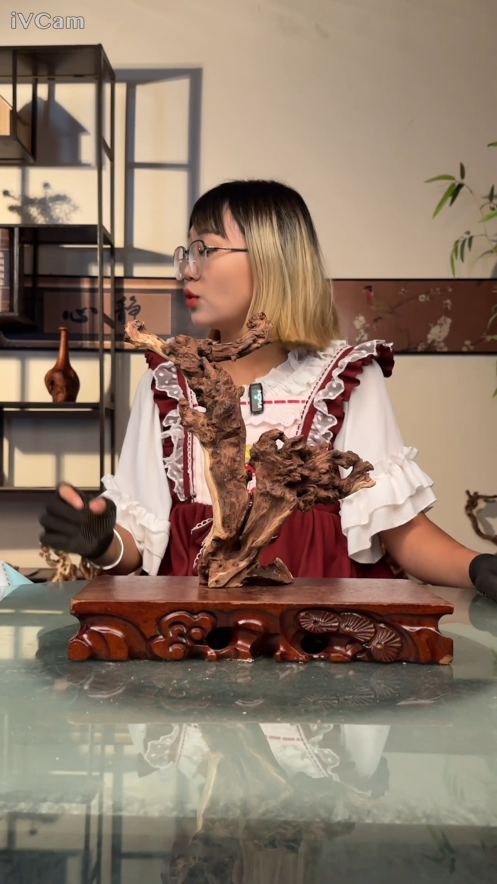 木以**人金丝红木金丝红木737