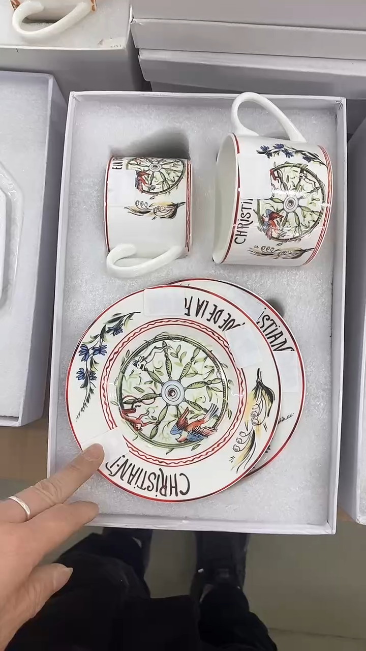 瓷片1111111111111@@1