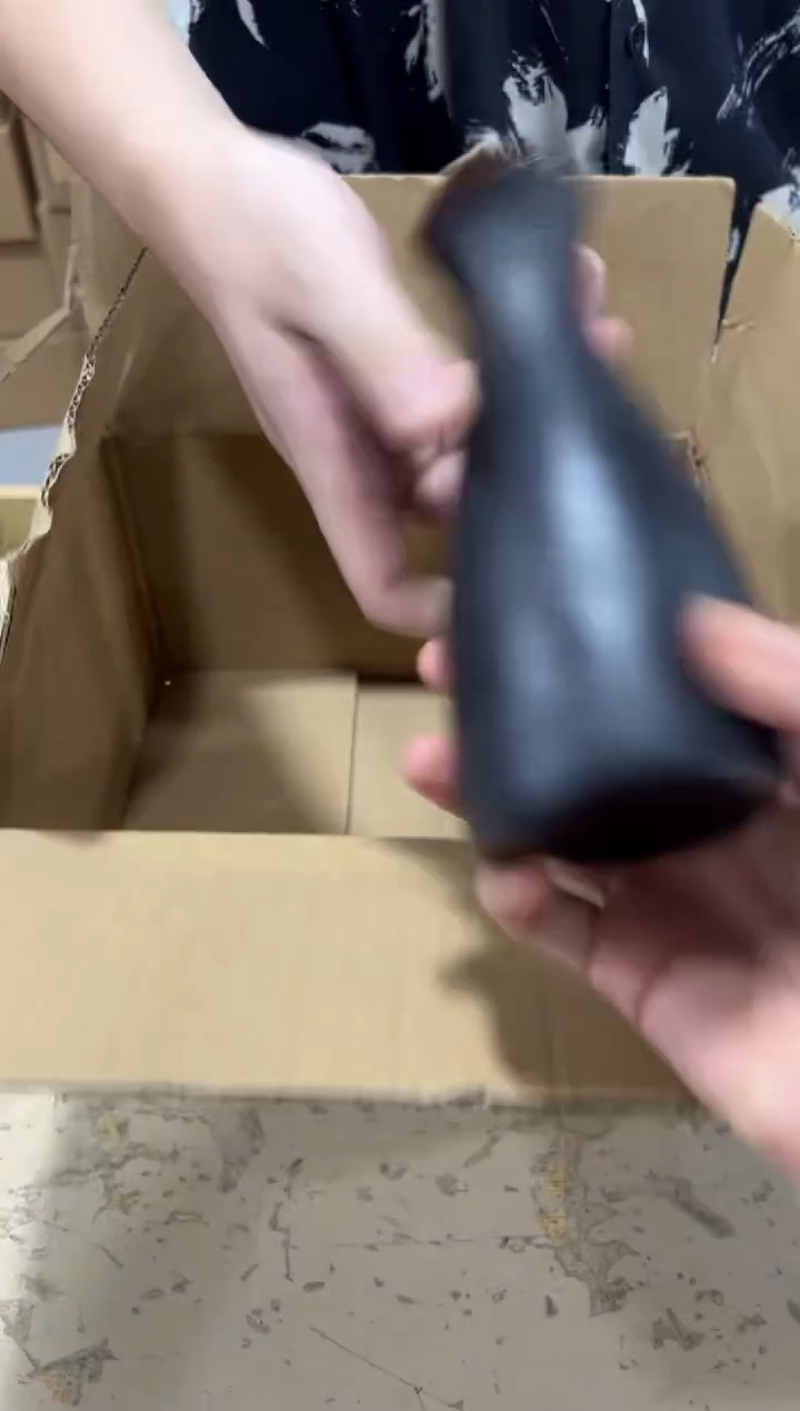 一一一一一一一一一一一闪购链接