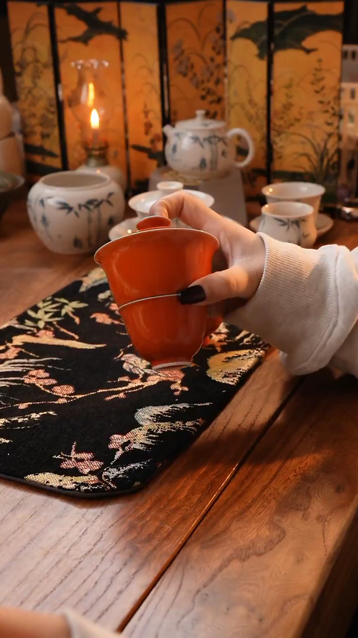 【闪购商品】哈哈哈哈哈哈哈哈哈哈哈哈