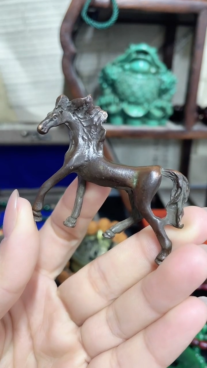 【闪购商品】织绣主播推荐主播推荐