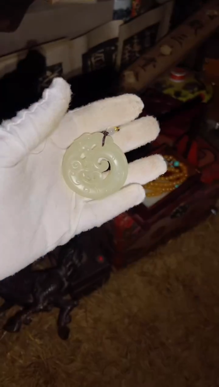 香榧木一一一一一一一一福利