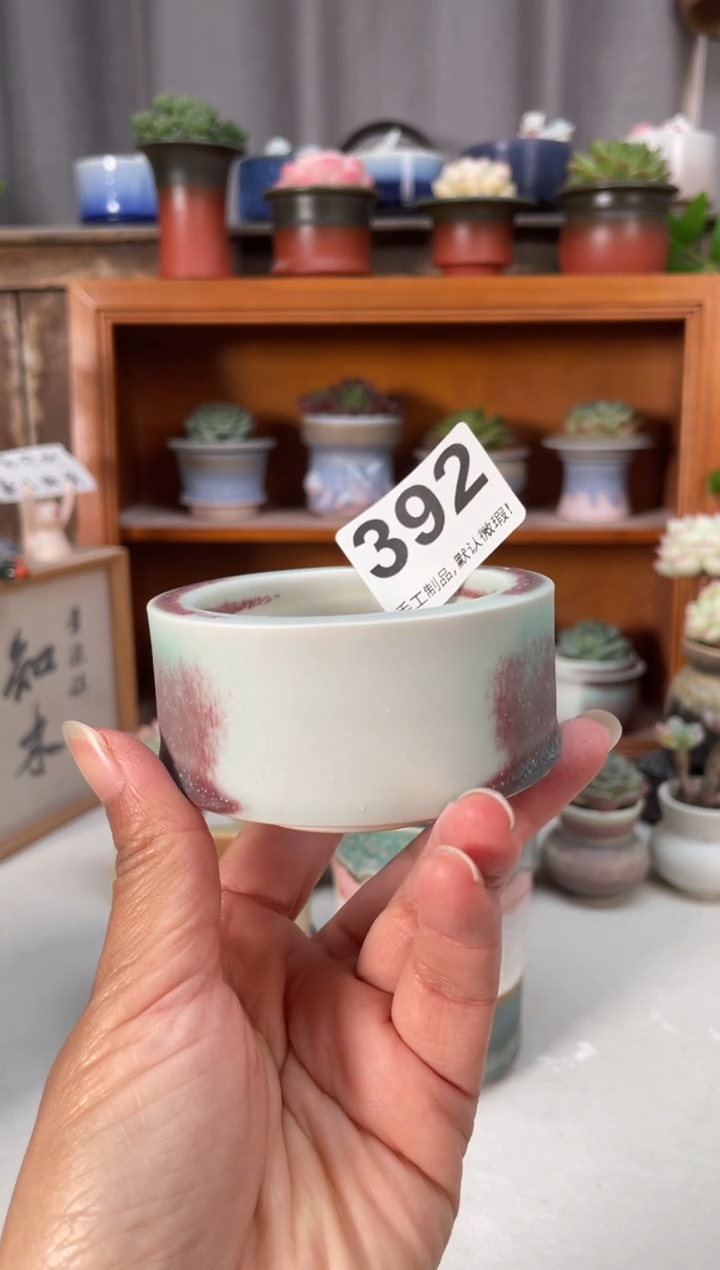 瓷片桂***片392小芳直播编号