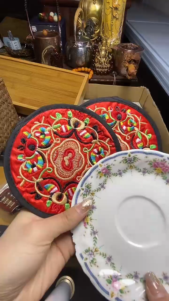 【闪购商品】瓷器瓷器瓷器瓷器