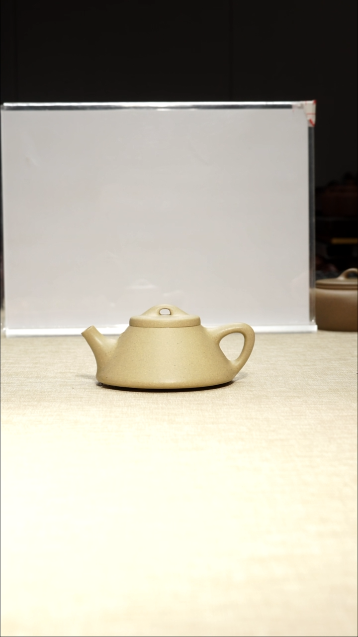 茶壶绿泥瑕3544564646776