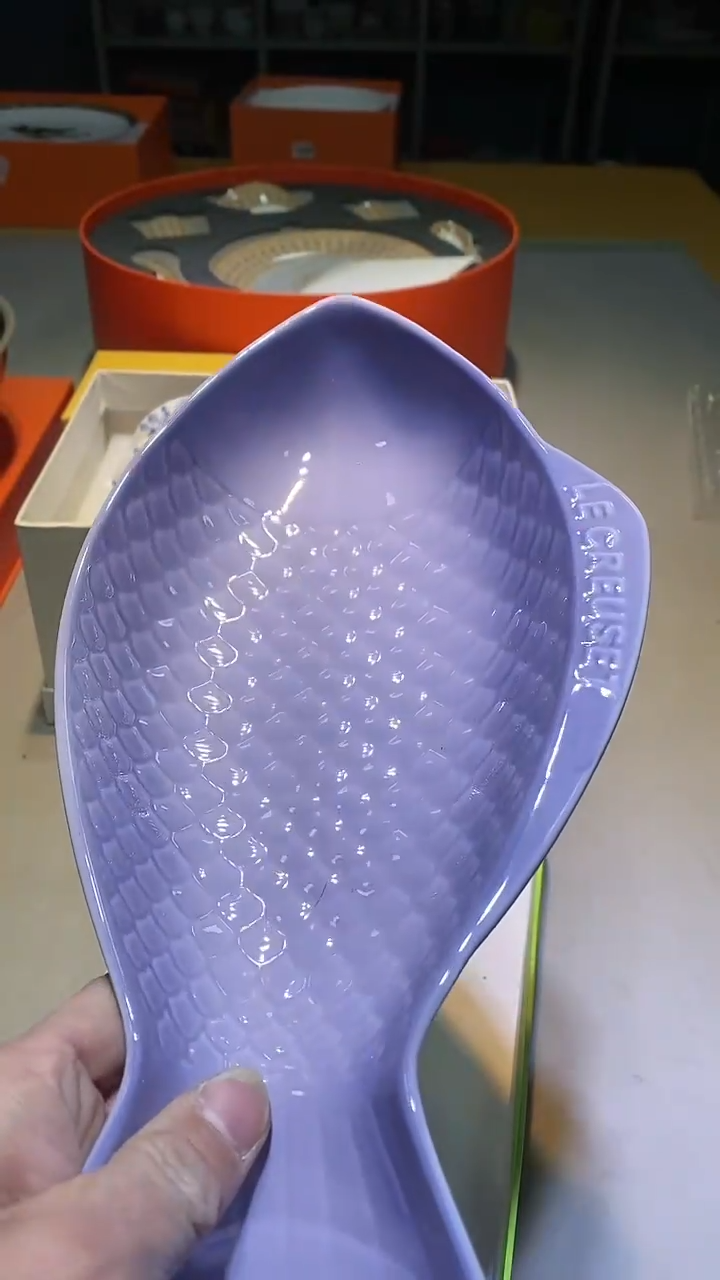 【闪购商品】瓷片1111111111111111111