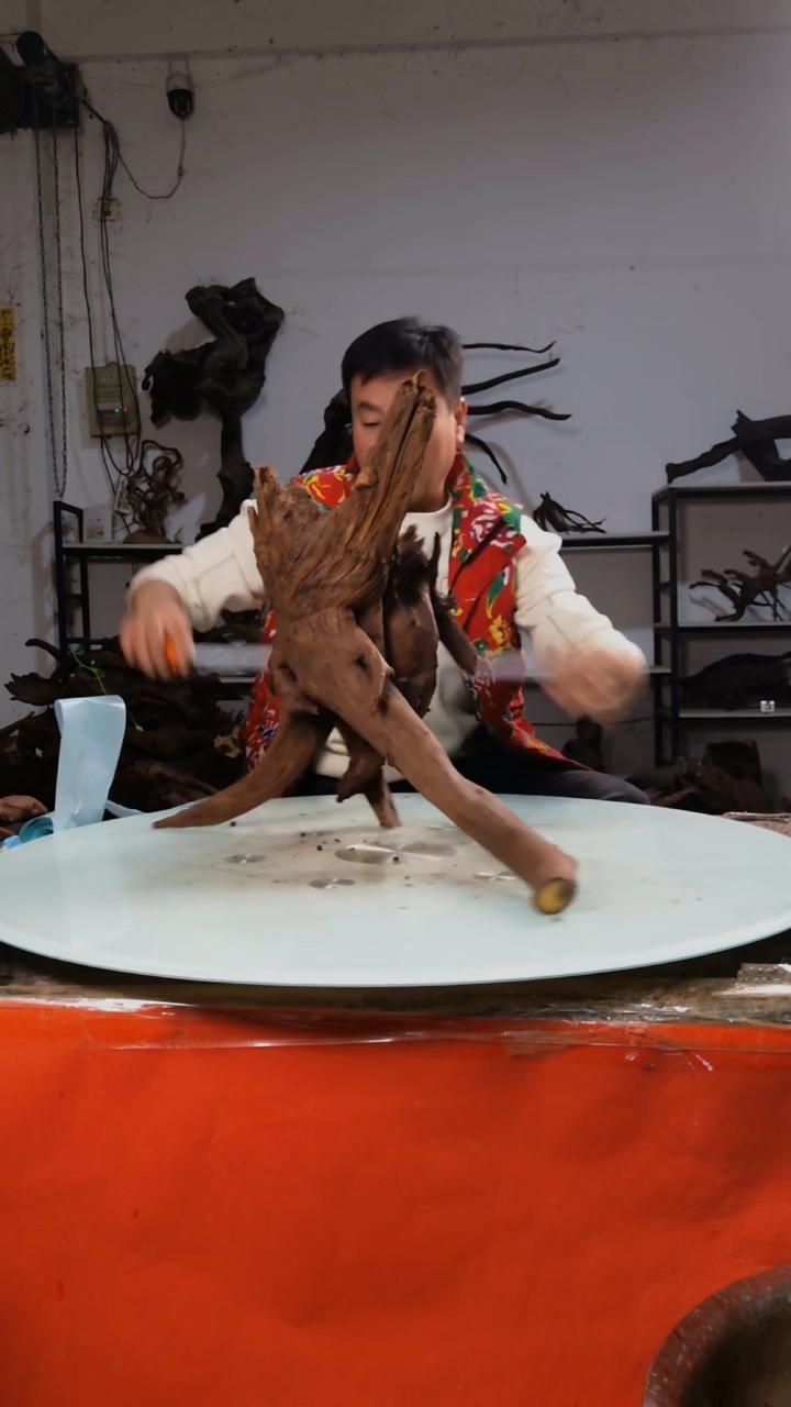 【闪购商品】木108清香阁清香阁清香阁