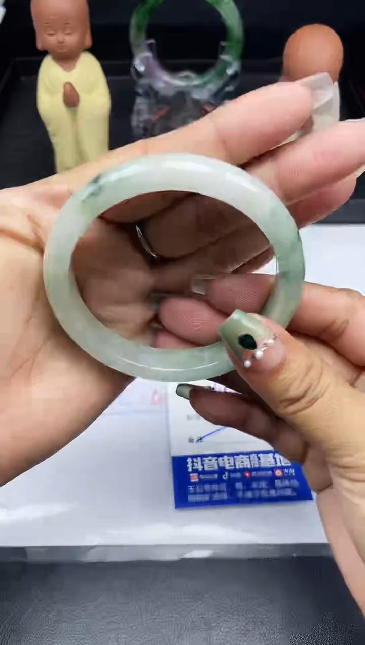 所见所得闪购专用A03