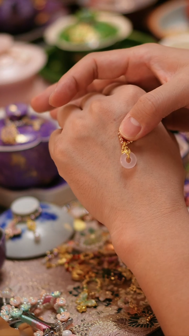 【闪购商品】摆件提溜提溜提溜提溜