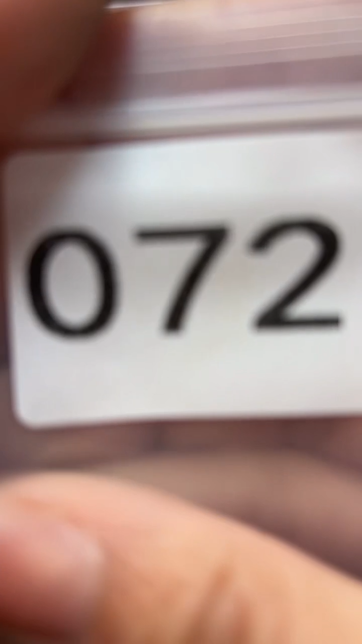 直接去拍          漂亮            漂亮      漂亮