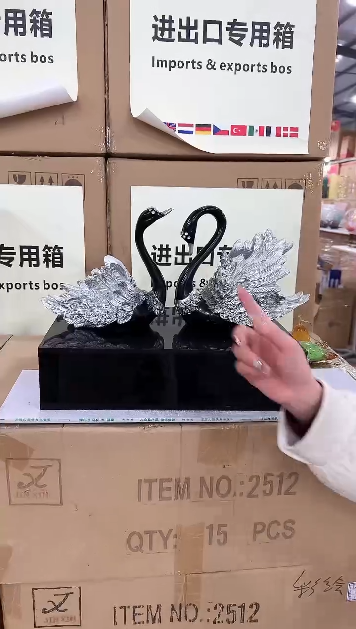 【闪购商品】玻璃于清花器K-早21