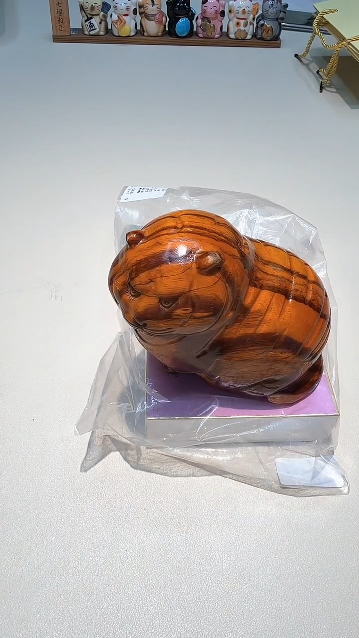 瓷片瓷器都是大宝贝儿瓷器都是大漂亮109