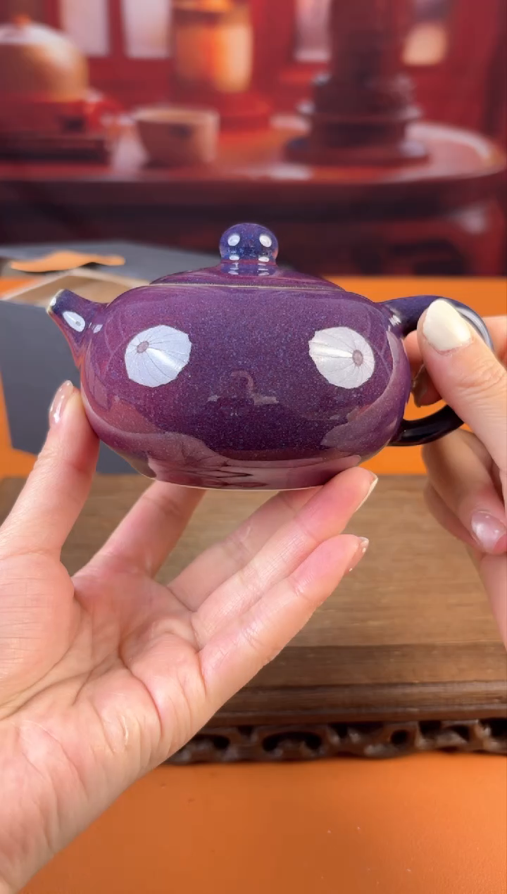 【闪购商品】@@@@@@@@@@@@@@1