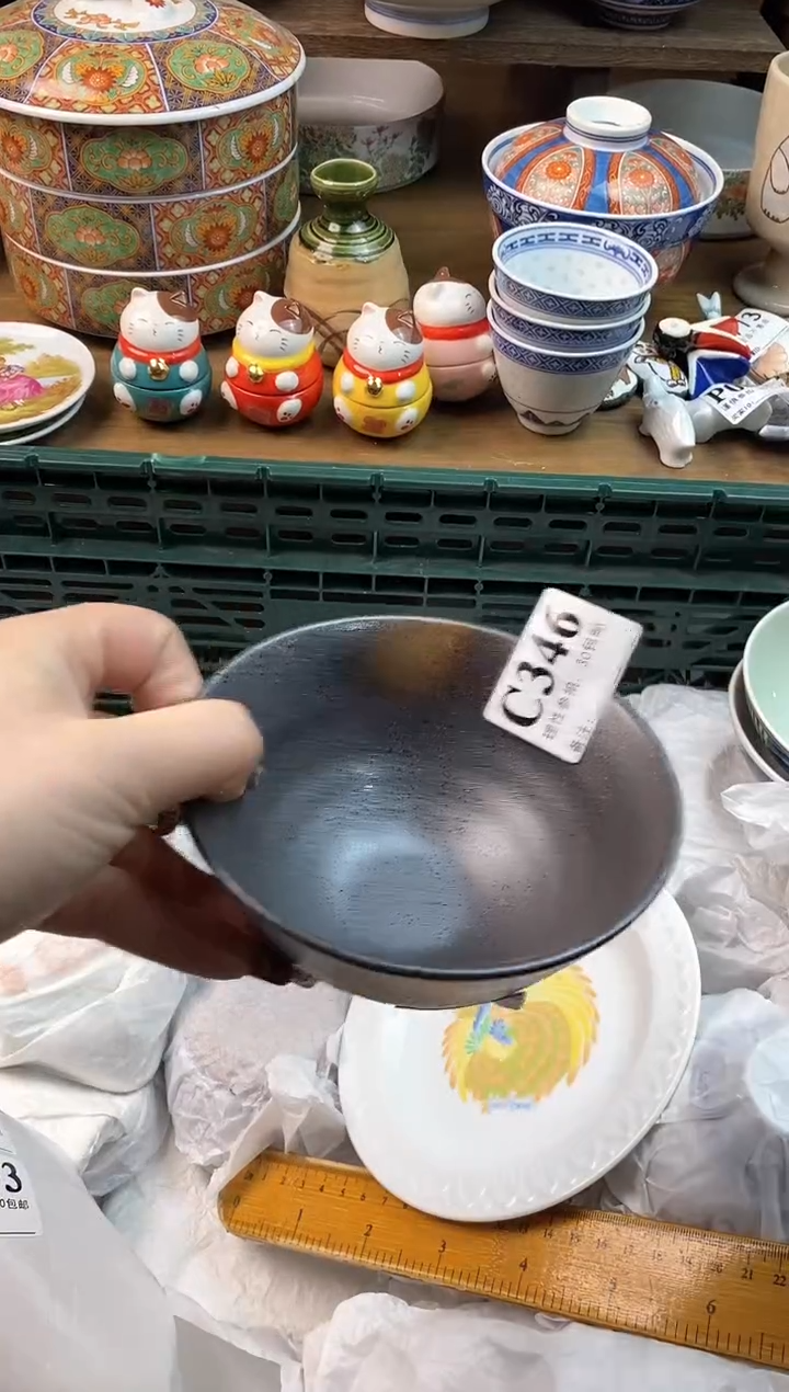 【闪购商品】瓷片[○･｀Д´･ ○]