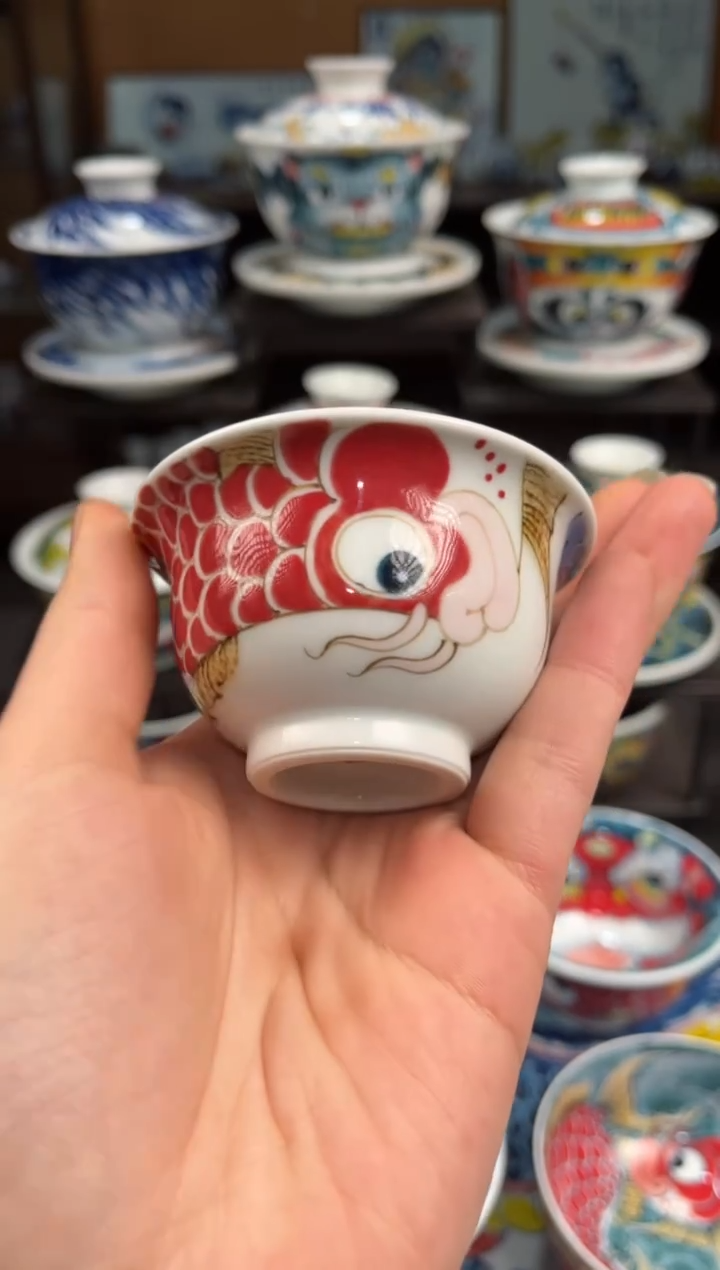 初*拙明院（宠粉价格）小压手
