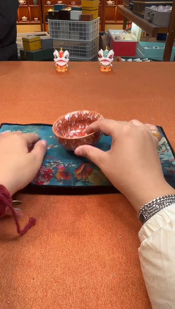 【闪购商品】粉丝福利专属闪购链接