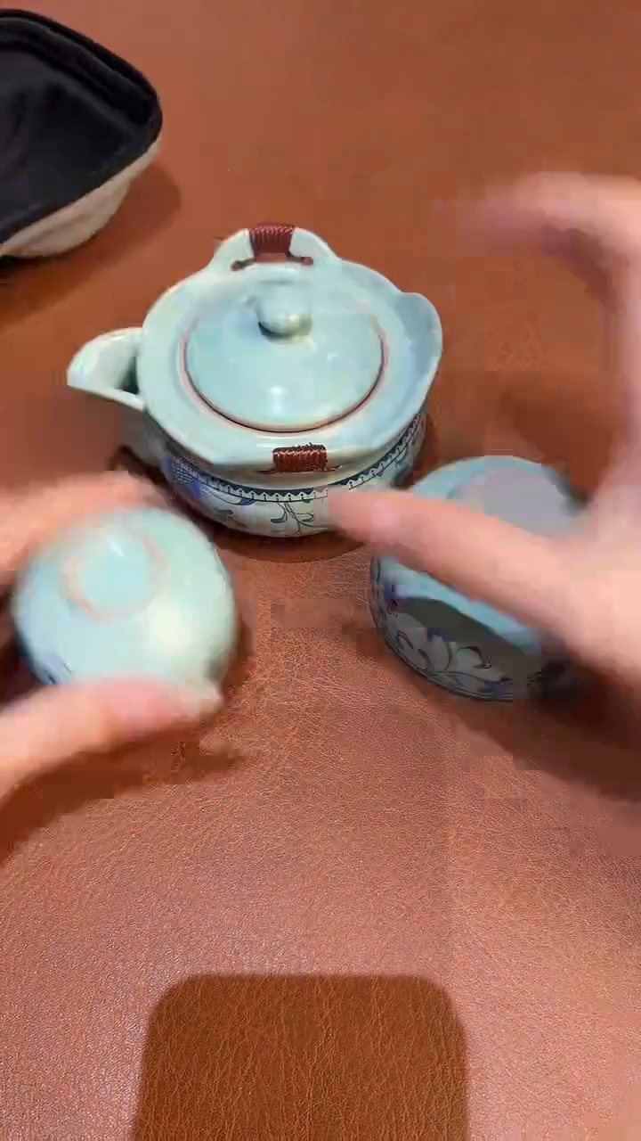素素开播茶具链接@@kk0328