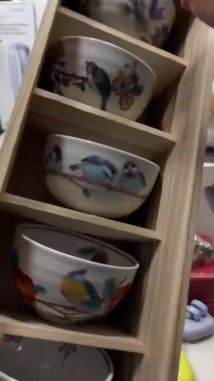 瓷片名品折扣名品折扣名品折扣@@1