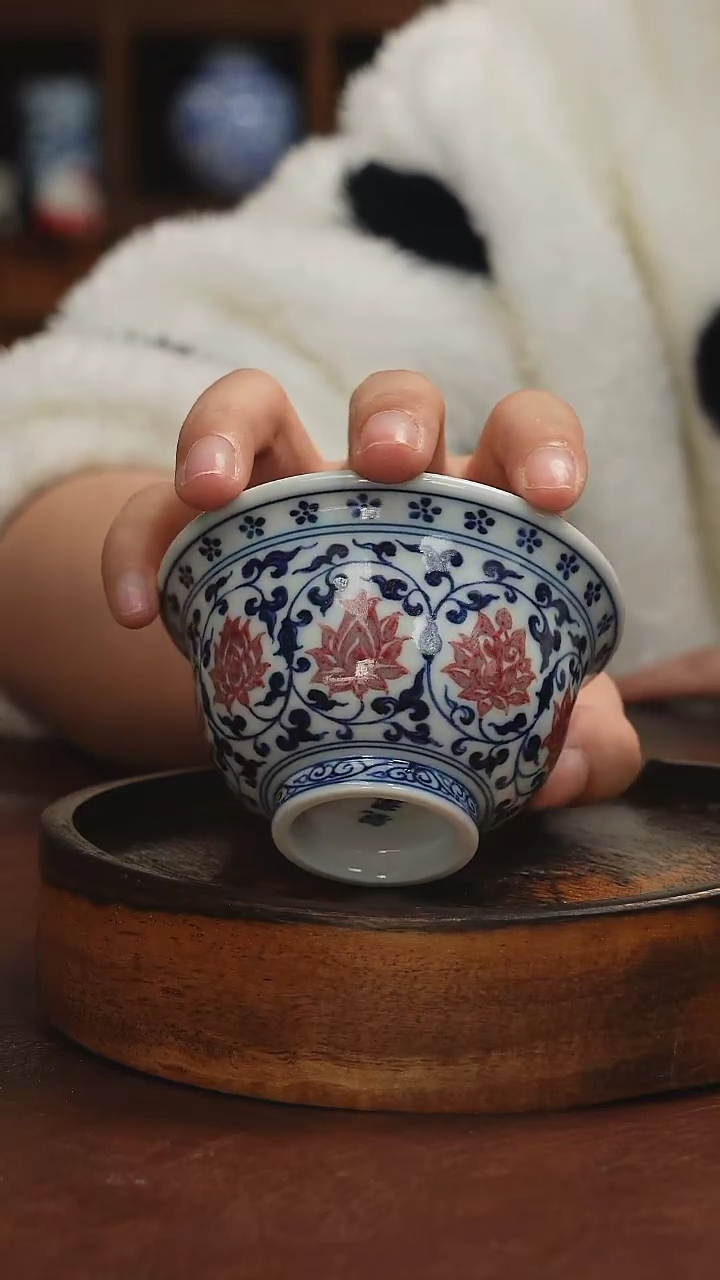 【闪购商品】杯子微瑕1111111111111111